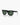 RAY-BAN RBR0502S - 6677VR WAYFARER REVERSE