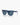 RAY-BAN RBR0502S - 67083A WAYFARER REVERSE
