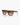 RAY-BAN - 6709CB WAYFARER REVERSE