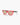 RAY-BAN RBR0502S - 67132O WAYFARER REVERSE