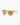 RAY-BAN RBR0502S - 68215A WAYFARER REVERSE