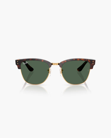 RAY-BAN RBR0504S - 1359VR CLUBMASTER REVERSE