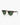 RAY-BAN RBR0504S - 1359VR CLUBMASTER REVERSE