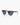 RAY-BAN RBR0504S - 13983A CLUBMASTER REVERSE