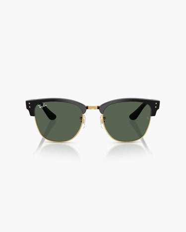 RAY BAN RBR0504S - 6677VR CLUBMASTER REVERSE
