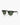 RAY BAN RBR0504S - 6677VR CLUBMASTER REVERSE