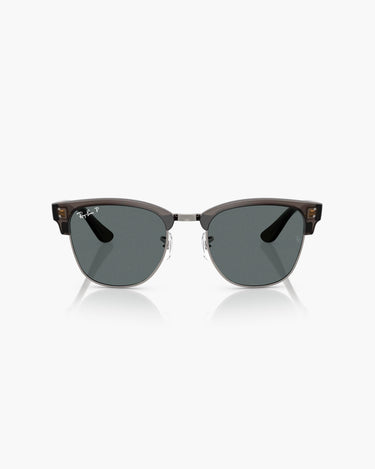 RAY-BAN RBR0504S - 670781 CLUBMASTER REVERSE