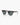 RAY-BAN RBR0504S - 670781 CLUBMASTER REVERSE