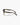 RAY-BAN RBR0504S - 682911 CLUBMASTER REVERSE