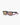 RAY BAN JUNIOR SOLE RJ9052S - 70287J JUNIOR NEW WAYFARER
