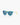 RAY-BAN JUNIOR RJ9082S - 718455