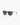 RAY-BAN JUNIOR RJ9082S - 718687