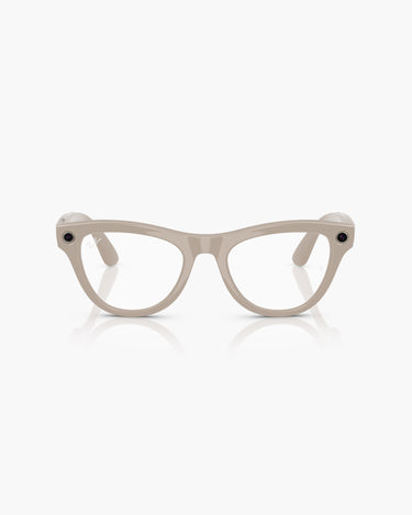 RAYBAN META RW4010 - 6700MF SKYLER