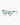 TIFFANY TF3097TD - 62069C