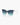 TIFFANY TF3103K - 62139S