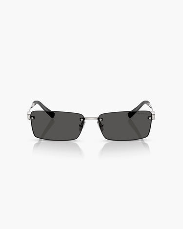 TIFFANY TF3108B - 6001S4