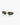 TIFFANY TF3113KB - 6220S4