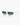 TIFFANY TF3113KB - 62239S