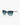 TIFFANY TF4105HB - 81939S