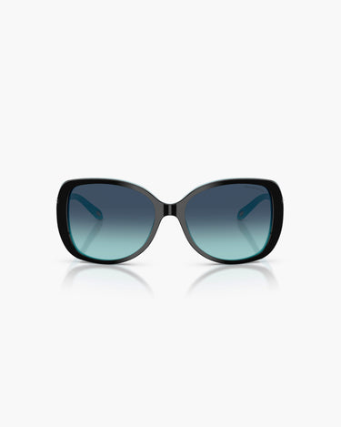 TIFFANY TF4121B - 80559S