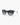 TIFFANY TF4178 - 8055T3