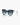 TIFFANY TF4193B - 80019S