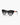 TIFFANY TF4196 - 80013C