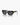 TIFFANY TF4205U - 8001S4