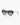 TIFFANY TF4210D - 82853C