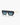 TIFFANY TF4214U - 83429S