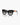 TIFFANY TF4215 - 80013C