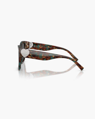 TIFFANY TF4216 - 8442S4