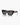 TIFFANY TF4218 - 800181