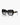 TIFFANY TF4219 - 80013C
