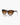 TIFFANY TF4220 - 801551