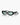 TIFFANY TF4221 - 8001D9