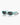 TIFFANY TF4221 - 8388S4