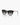 TIFFANY TF4223D - 80013C