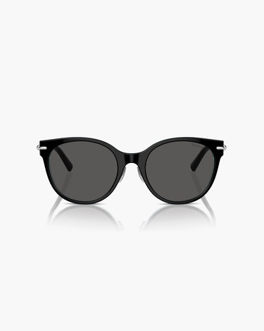 TIFFANY TF4223D - 8285S4