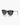 TIFFANY TF4223D - 8285S4
