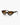 TIFFANY TF4225U - 8015T5
