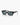 TIFFANY TF4226U - 80016G