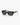 TIFFANY TF4226U - 8001S4