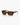 TIFFANY TF4226U - 80153G