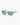 TIFFANY TF4226U - 83886G