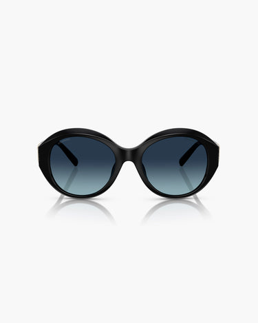 TIFFANY TF4227BU - 80014U