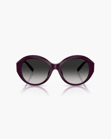 TIFFANY TF4227BU - 84273C