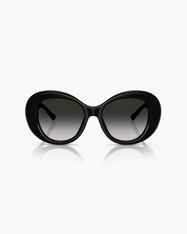 TIFFANY - 80013C