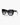 TIFFANY TF4229 - 8001T3