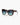 TIFFANY TF4229 - 80159S
